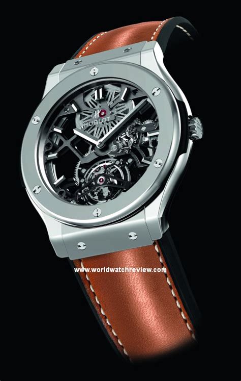 hublot wikipedia shqip|hublot watch origin.